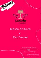 Caseirinho (1).pdf